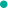 应对新一轮洗牌 涂料企业需多方调整经营战略
